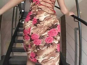 Britney Jay Porn Videos Free Sex Movies On Got Porn