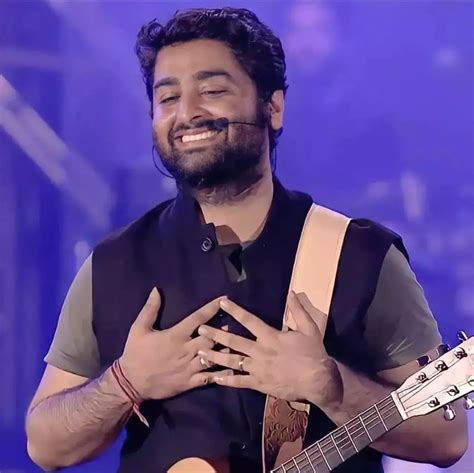 Best Of Arijit Singh This Week