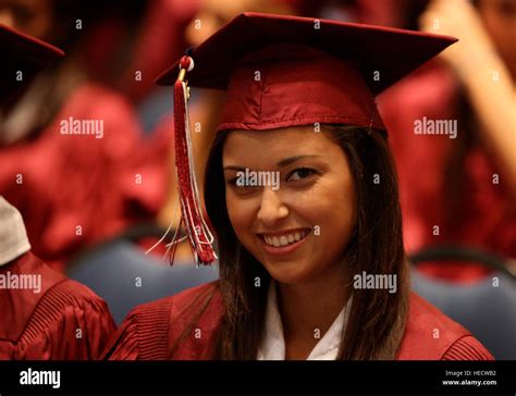 Florida, USA. 20th Dec, 2016. William T. Dwyer High School class of ...