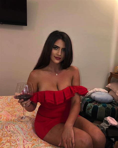 Bec Danaher Becdanaher Yousawnothinggg Nude Onlyfans Leaks Photos Thefappening