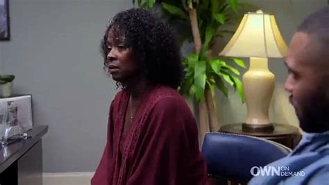 The Haves And The Have Nots Se5 Ep31 The Chosen Hd Watch Video