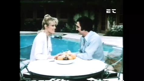 Le Hostess Del Sesso Scene Vintage Porn Xhamster