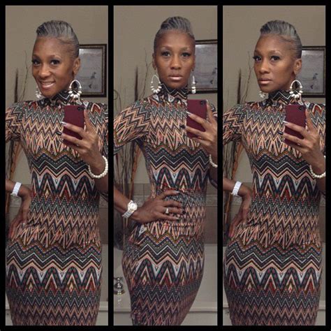 Shellie Bo Talley Is 55 But Looks 29 Pictures Celebrities 3 Nigeria