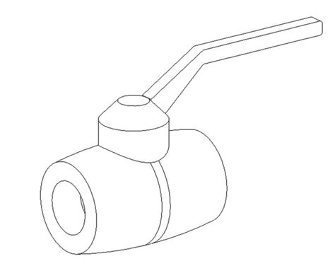 revit families including parametric  lookup table