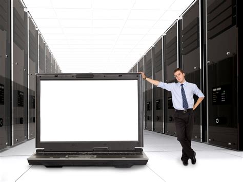 Entendendo O Protocolo Pop3 Aplicações E Evolução Unodata Cloud