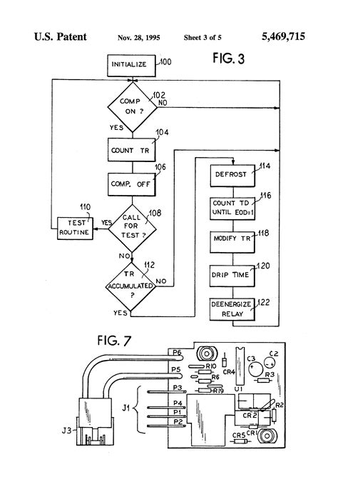 Heatcraft Wiring Diagrams