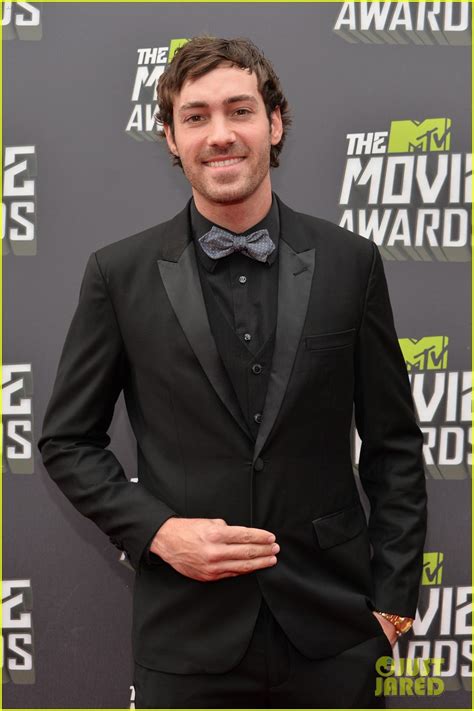Kristin Cavallaris Mystery Man Revealed To Be Comedian Jeff Dye