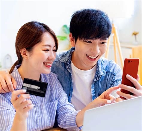 personal loans  singapore dbs singapore