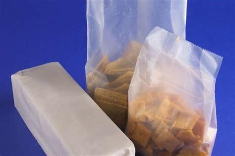 Ldpe Polyethylene Film Supplier Kingchuan Kingchuan Packaging