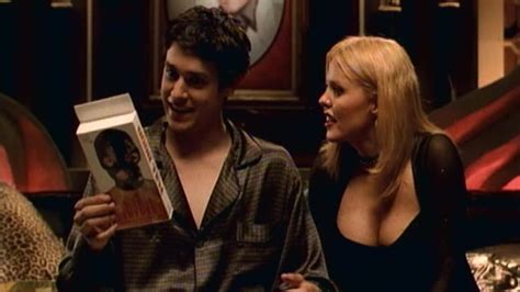 Nude Video Celebs Movie Who S Your Daddy