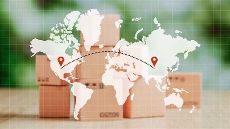 Qué es la regla Incoterms CPT y cómo se establece el pago de los costes