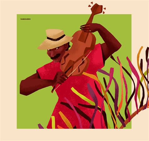 cultura em evidencia  de cultura behance