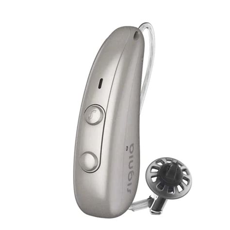 Signia Pure Charge Go 5IX Hearing Aids On Sale Price Reviews