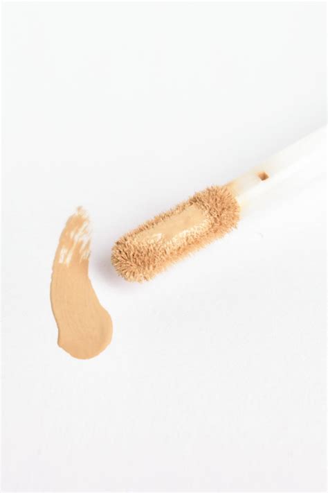 Corrector Líquido Long Stay Astra Nude Deprati Tienda Online