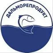 ООО Дальморепродукт, Новосибирская область. ИНН 5405993959. Отзывы ...