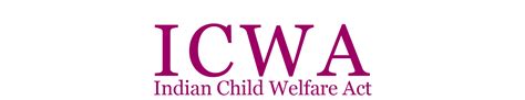 Icwa Seeking Qews — Mashpee Wampanoag Tribe