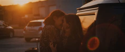 Lockdown Lovers 2023 Watch The Full Movie Now Flunk Lesbian