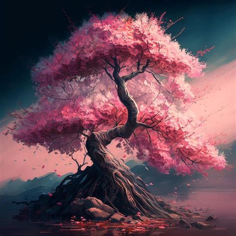 Pin on Digital arts