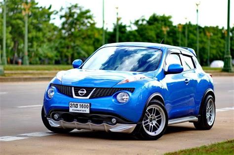 juke  question nissan juke juke forums