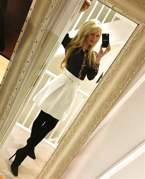 Special Fashion Style Sexy Non Nude Photo X Vid