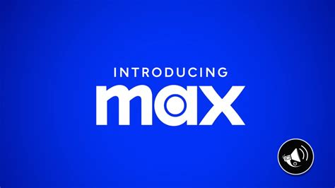 Max Es La Nueva Plataforma De Warner Bros Discovery Alerta Geek