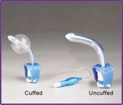 Tracheostomy Purposes Indications Risks We Care