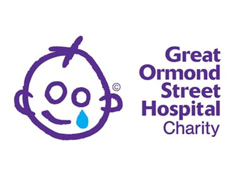 great ormond street hospital push promotions case studies