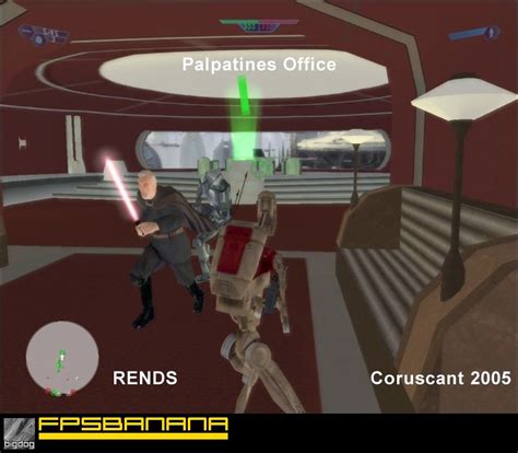 Star wars battlefront 1 maps - lindafolder