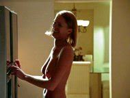 Naked Tracy Ryan In Instinct To Kill