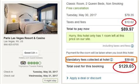 10 Tips How To Find Cheap Accommodation