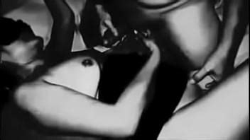 Me Coge Rico Y Pide No Ser Reconocido XVIDEOS