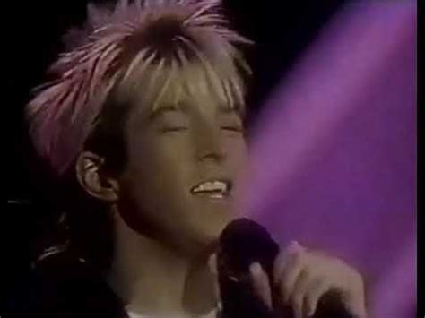 Limahl Never Ending Story Youtube