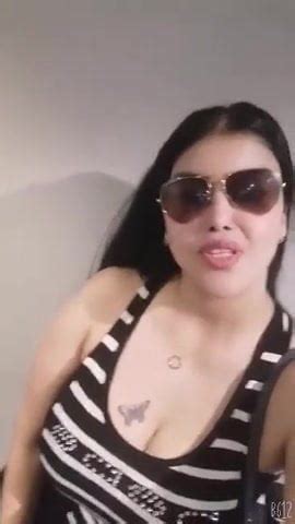 Labwa Masrya Free Porn Video 2e XHamster XHamster