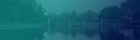 mortgage broker springfield finance broker stanford financial