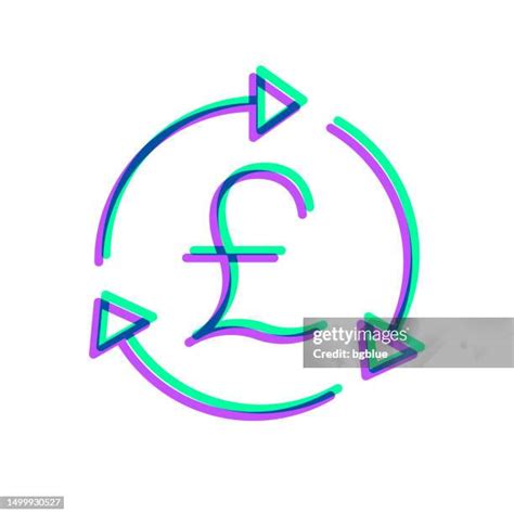 Return On Investment Clip Art Photos and Premium High Res Pictures ...