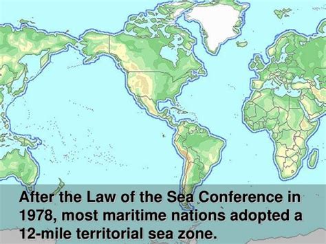 International Law Of The Sea Lecture In Pdf Iilss International Institute For Law Of The Sea