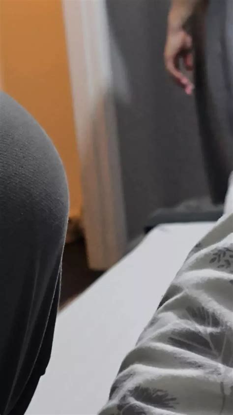 Step Mom Grabs Step Son Big Dick Fully Naked Without Shame XHamster