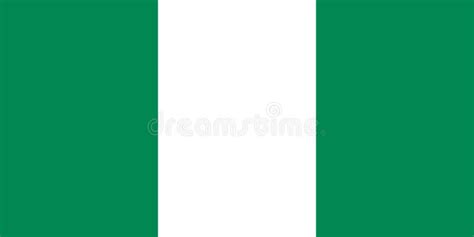 Nigeria Colours Stock Illustrations 136 Nigeria Colours Stock