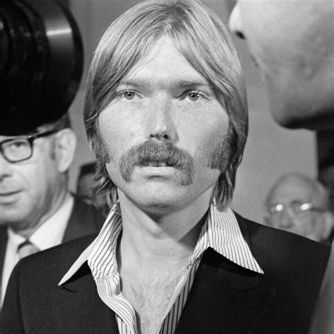 Doris Day And Son Terry Melcher Had Shocking Connection To Manson