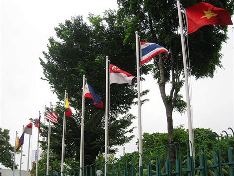 Top 10 Poorest Countries In Asia 2025 List Gazette Review