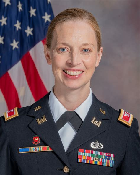 Col Karen Radka Usa National War College Articleview