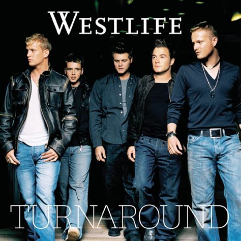 westlife