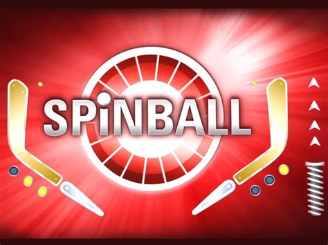 Spinball is PokerStars' Latest Global Challenges Promo | Poker Industry PRO