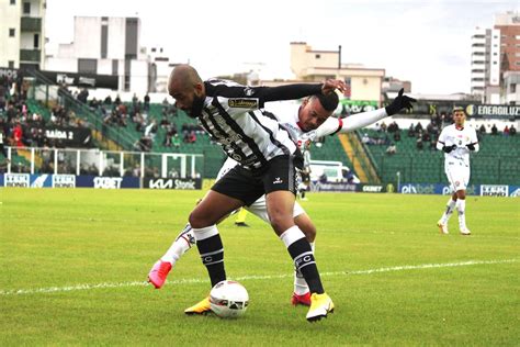 Derrota De Goleada Para O Figueira Dobra N Mero De Gols Sofridos Pelo