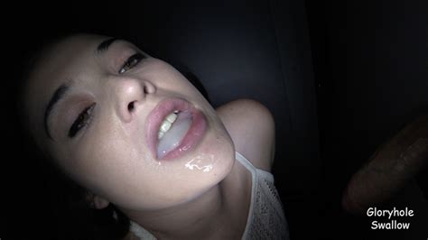 Abby Porn Corporation New Porn Sites Showcased Daily