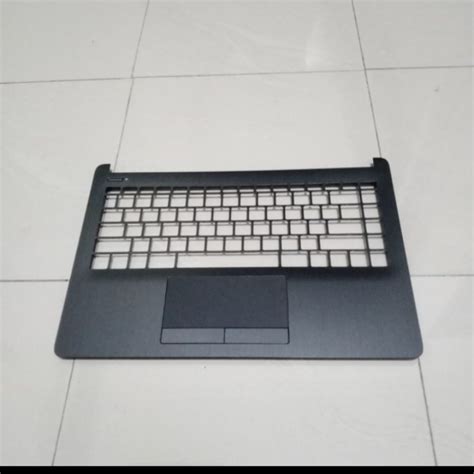 Jual Casing Kesing Palmrest Keyboard Laptop Hp 14s Cf Cr Dp Dk 14s Dk