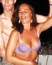 Pippa Middleton Nude Porn Pictures Xxx Photos Sex Images Pictoa
