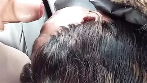 Free Car Handjob Porn Videos 6 XHamster