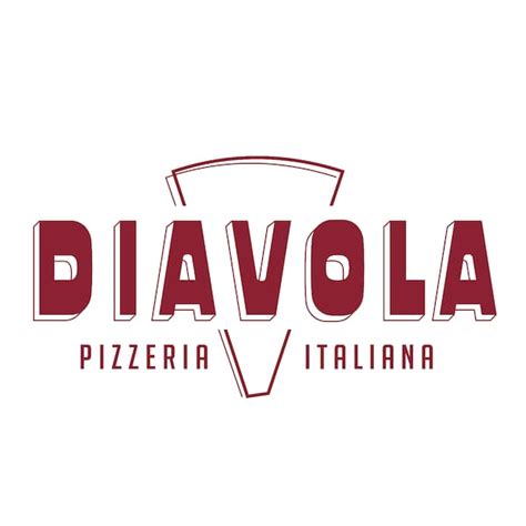 Diavola Pizzeria Italiana SAO PAULO IFood