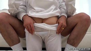 Orthodox Jewish Gay Sex Search XNXX